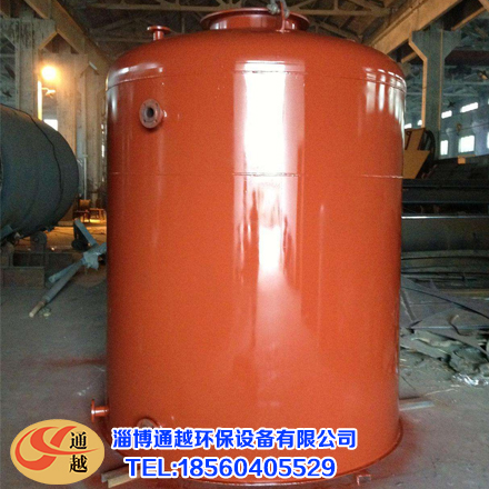 襯膠設(shè)備廠家的收費(fèi)方式是怎樣的？